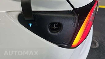 2019 Tesla Model 3 Standard Range - miniatura 19