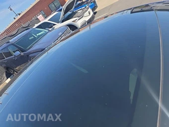 2019 Tesla Model 3 Standard Range – miniatura 12