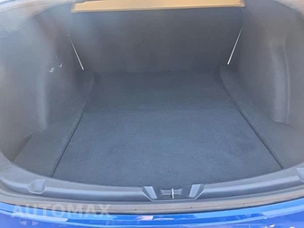 2019 Tesla Model 3 Standard Range – miniatura 20