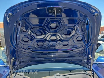2019 Tesla Model 3 Standard Range – miniatura 25