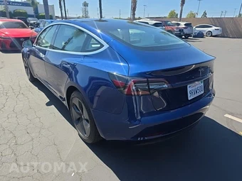 2019 Tesla Model 3 Standard Range – miniatura 6