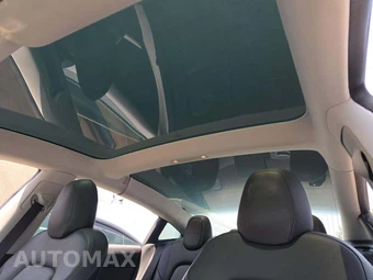 2019 Tesla Model 3 Standard Range – miniatura 11