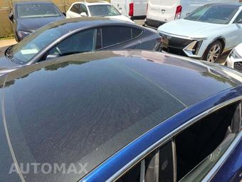 2019 Tesla Model 3 Standard Range – miniatura 12