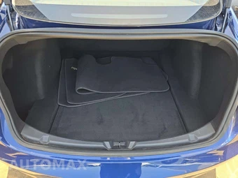 2019 Tesla Model 3 Standard Range – miniatura 14