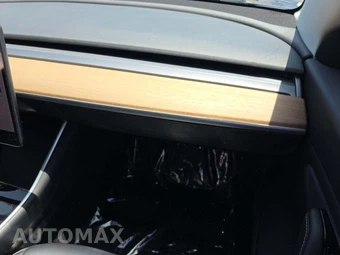 2019 Tesla Model 3 Standard Range – miniatura 20