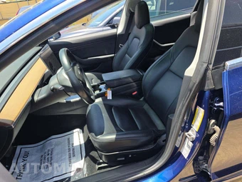 2019 Tesla Model 3 Standard Range – miniatura 6