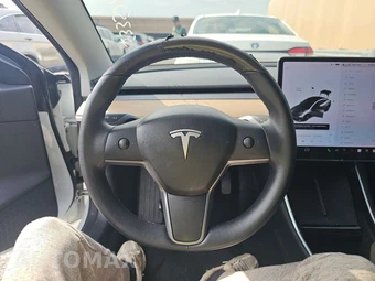 2019 Tesla Model 3 Standard Range – miniatura 10