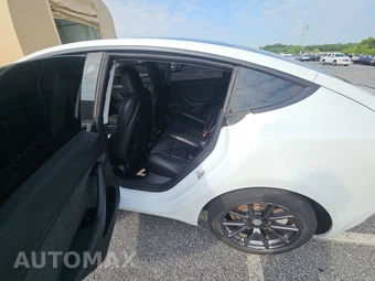 2019 Tesla Model 3 Standard Range – miniatura 13