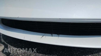 2019 Tesla Model 3 Standard Range – miniatura 21