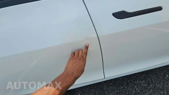 2019 Tesla Model 3 Standard Range – miniatura 22