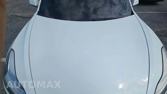 2019 Tesla Model 3 Standard Range – miniatura 23