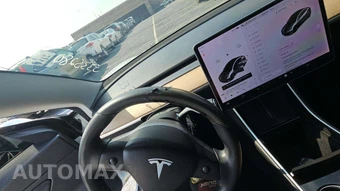 2019 Tesla Model 3 Standard Range – miniatura 24