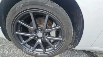 2019 Tesla Model 3 Standard Range – miniatura 26