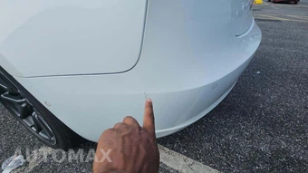 2019 Tesla Model 3 Standard Range – miniatura 27