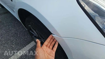 2019 Tesla Model 3 Standard Range – miniatura 28