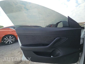 2019 Tesla Model 3 Standard Range – miniatura 9