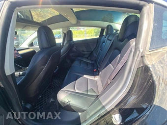 2019 Tesla Model 3 Standard Range Plus – miniatura 10