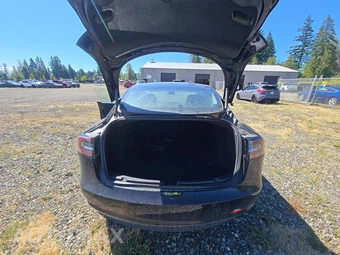 2019 Tesla Model 3 Standard Range Plus – miniatura 11