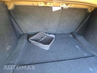 2019 Tesla Model 3 Standard Range Plus – miniatura 12