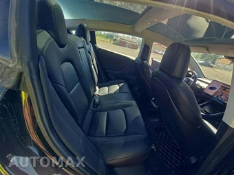 2019 Tesla Model 3 Standard Range Plus – miniatura 14
