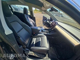 2019 Tesla Model 3 Standard Range Plus – miniatura 16