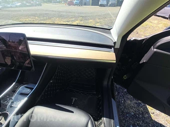 2019 Tesla Model 3 Standard Range Plus – miniatura 17