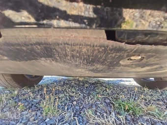 2019 Tesla Model 3 Standard Range Plus – miniatura 18