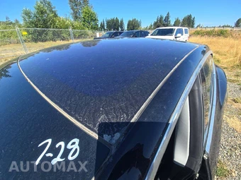 2019 Tesla Model 3 Standard Range Plus – miniatura 9