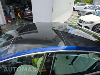 2019 Tesla Model 3 Standard Range Plus - miniatura 12