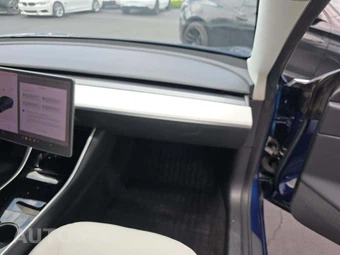 2019 Tesla Model 3 Standard Range Plus - miniatura 20