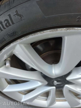 2019 Tesla Model 3 Standard Range Plus - miniatura 24