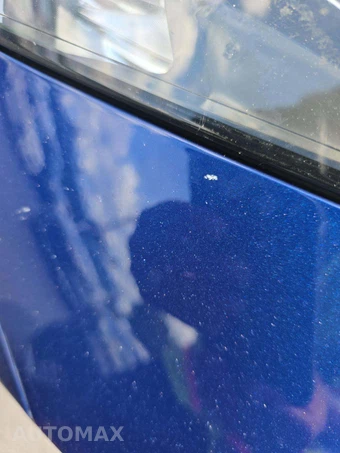 2019 Tesla Model 3 Standard Range Plus - miniatura 25