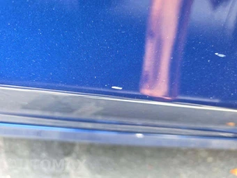 2019 Tesla Model 3 Standard Range Plus - miniatura 26