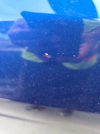 2019 Tesla Model 3 Standard Range Plus - miniatura 27