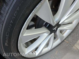 2019 Tesla Model 3 Standard Range Plus - miniatura 28