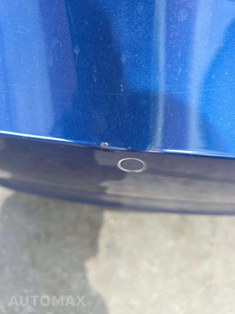 2019 Tesla Model 3 Standard Range Plus - miniatura 29