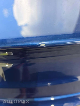 2019 Tesla Model 3 Standard Range Plus - miniatura 30