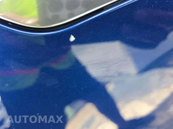 2019 Tesla Model 3 Standard Range Plus - miniatura 32