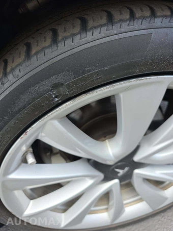 2019 Tesla Model 3 Standard Range Plus - miniatura 36