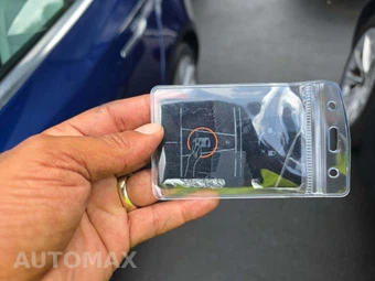 2019 Tesla Model 3 Standard Range Plus - miniatura 8
