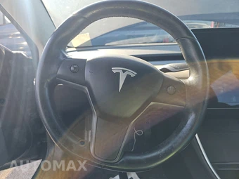 2019 Tesla Model 3 Standard Range Plus – miniatura 10