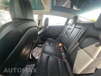 2019 Tesla Model 3 Standard Range Plus – miniatura 13