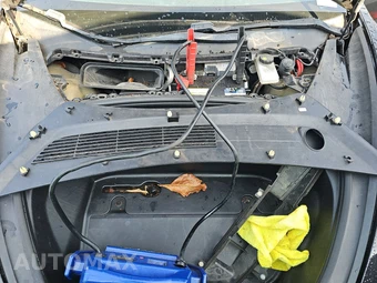 2019 Tesla Model 3 Standard Range Plus – miniatura 15
