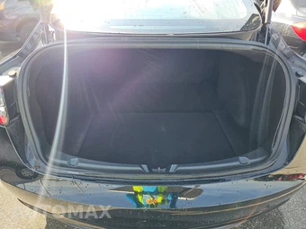 2019 Tesla Model 3 Standard Range Plus – miniatura 16