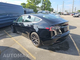 2019 Tesla Model 3 Standard Range Plus – miniatura 6
