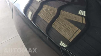 2019 Tesla Model 3 Standard Range Plus - miniatura 23