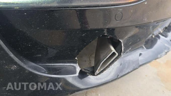 2019 Tesla Model 3 Standard Range Plus - miniatura 33