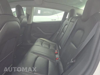 2019 Tesla Model 3 Standard Range Plus – miniatura 13
