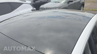 2019 Tesla Model 3 Standard Range Plus – miniatura 22