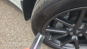 2019 Tesla Model 3 Standard Range Plus – miniatura 24